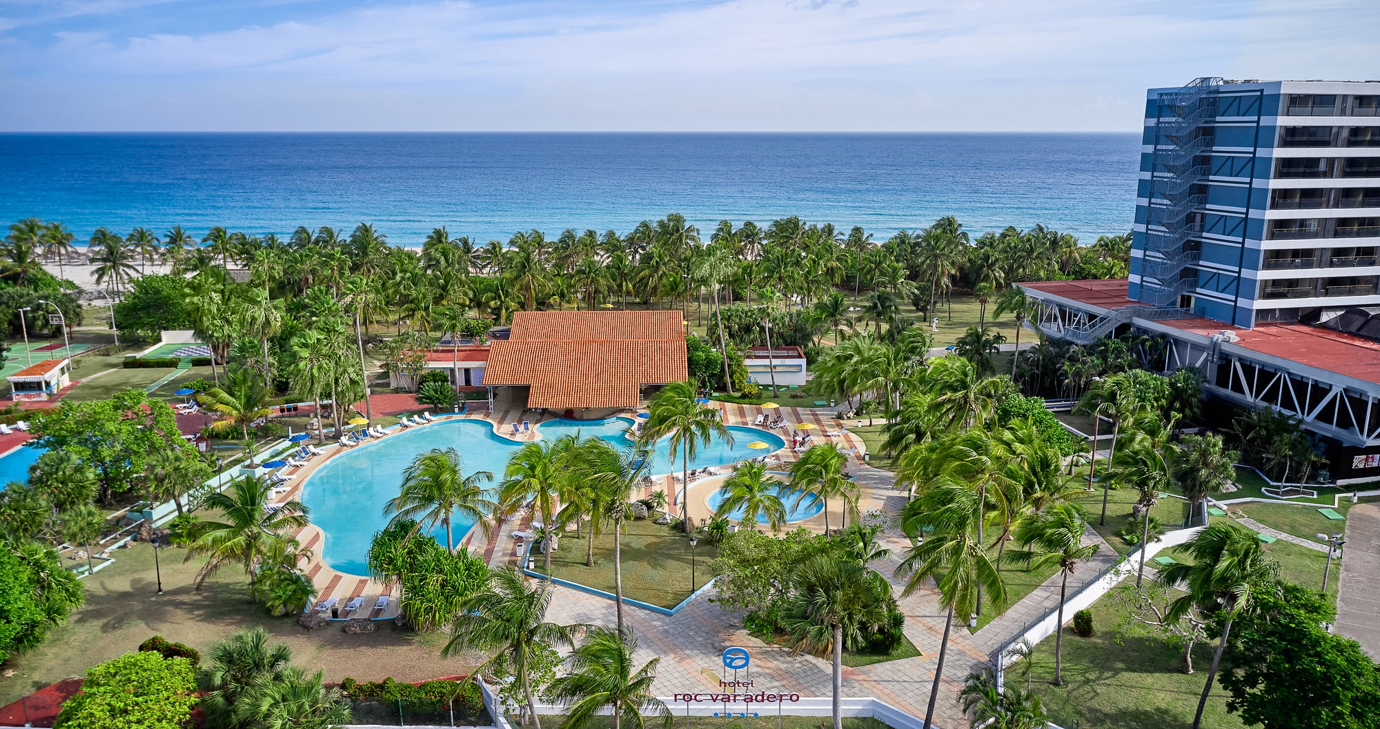 official-hotel-roc-varadero-cuba